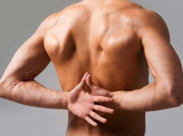 6 вещей, запретных при хронических болях в спине