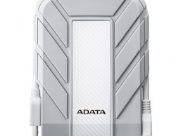 ADATA представляет внешние жесткие диски HD710M Pro и HD710A Pro