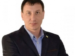 «Затянул резину»: новокаховский депутат избежал ответственности за коррупционное правонарушение