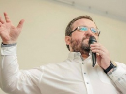 Директор украинского Google строит пивзавод