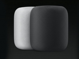 Siri на HomePod понимает только половину команд