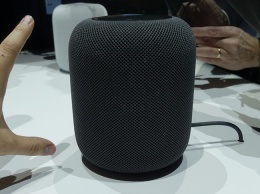 Ремонт Apple HomePod будет стоить почти как новая колонка