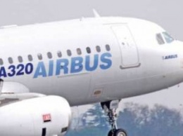 Airbus выявила проблемы в 30% двигателей Pratt & Whitney на самолетах A320neo