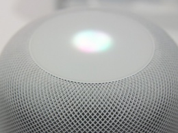 В какую сумму обойдется ремонт HomePod