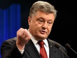 Порошенко: Путин не выполняет взятые на себя обещания - после заключения "Минска" в войне были убиты 824 человека