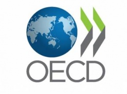 ОЭСР выразила опасения по поводу задержки Украиной подписания Многосторонней конвенции по BEPS