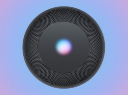 Конкуренты высоко оценили звучание HomePod