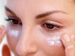 Крема для кожи на основе парафина могут быть смертельно опасны