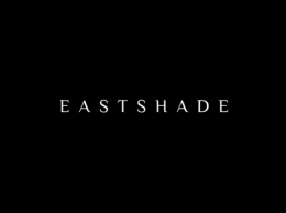 Трейлер и скриншоты Eastshade - приключения художника