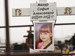 Пожар в одесском лагере: эксгумировали тела детей - СМИ
