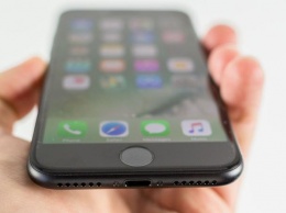Как отказаться от замедления iPhone из-за изношенной батареи в iOS 11.3