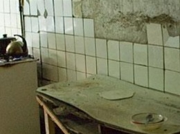 В Чернигове собираются контролировать проблемы общежитий