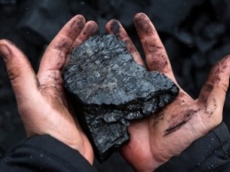 Кабмин опубликовал распоряжение о «Национальной угольной компании»
