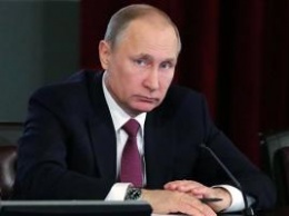 Путин болен: Песков рассказал подробности