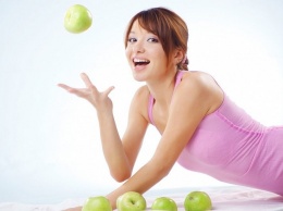 Диетологи назвали бытовые привычки, помогающие похудеть