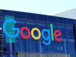 Ради защиты авторских прав Google изменит систему поиска картинок