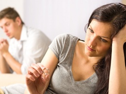 Психологи из США научились предсказывать разводы и измены