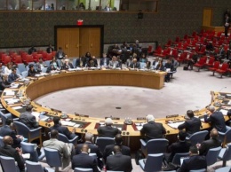 В Раде заявили, что ни ООН, ни ОБСЕ не заставят Украину выполнить Минские соглашения