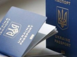 Расширение возможностей для паспортизации крымчан в Херсонской области