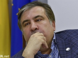 ГПУ о выдворении Саакашвили: Неожиданно, нас не предупреждали