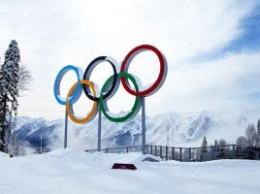На Олимпиаде-2018 зафиксирован первый допинг - и это не Россия