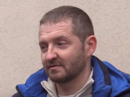 Пограничник Колмогоров утверждает, что из материалов дела исчезли 300 листов
