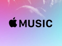 Apple Music для студентов за 75 рублей в месяц