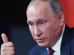 Разгром ЧВК «Вагнер» в Сирии: Путин не может адекватно ответить патриотической общественности