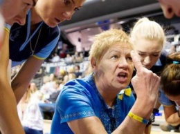 Чемпионат Мира по индорхоккею глазами главного тренера «Сумчанка»