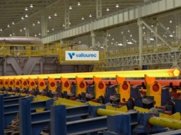 Vallourec сократит 150 рабочих мест в Техасе