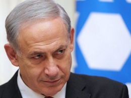 Правящий лагерь Израиля вступился за Нетаньяху, подозреваемого в коррупции