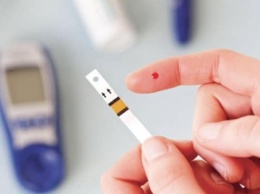 Имплантация инсулиновой помпы повышает качество жизни диабетиков