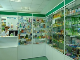 В украинских аптеках отказываются выдавать препараты по программе «Доступные лекарства»
