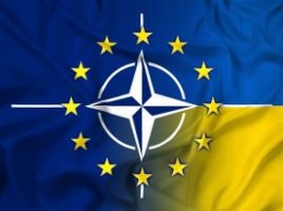 Сазонов: Венгрия заблокировала заседание комиссии Украина-НАТО на уровне министров обороны