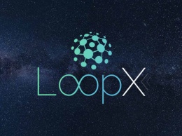Стартап LoopX собрал во время ICO $4,5 млн. и исчез вместе с ними