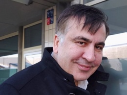 Саакашвили собирается рассказать лидерам ЕС «всю правду» о Порошенко и сделать их «нерукопожатыми»