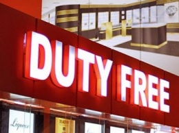 В "Укрзализныце" задумались о введении Duty Free и сквозной продажи билетов