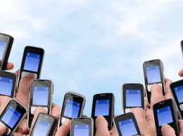 КПВВ Донбасса: граждане могут отказаться от проверки IMEI-кода телефона