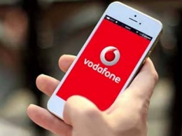 "ДНР" препятствует восстановлению "Vodafone"