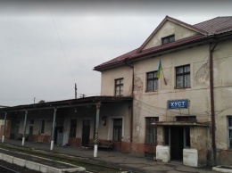 В Украине хотят приватизировать четыре ж/д вокзала. Какие риски ждут пассажиров