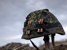 Убийство морских пехотинцев на Донбассе: подробности происшествия