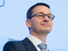 У нового премьер-министра Польши обнаружились еврейские корни