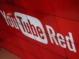 YouTube без рекламы может заработать в России