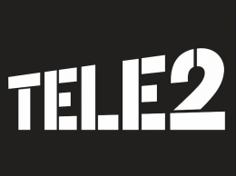 Tele2 и Юнистрим объявили о сотрудничестве