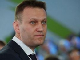 В России начали блокировать сайт Навального: в чем причина?