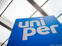 Иск "Газпрома" застал Uniper в разгар борьбы за независимость