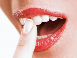 Ученые научились восстанавливать зубы