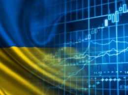 По версии Bloomberg Украина заняла место в десятке самых «несчастных» экономик мира