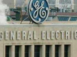 GE договорилась о продаже части бизнеса по производству источников света