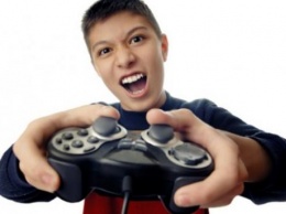 Зависимость от видеоигр. Почему ученые считают, что о заболевании говорить рано
